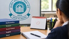 CBSE Date Sheet 2027: Class 10, 12 timetable to be out soon at cbse.gov.in