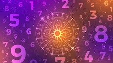 Numerology Horoscope Prediction Today, October 23, 2026: Mental recovery is important