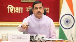 Education Minister Pralhad Joshi launches Kashi Tamil Sangamam 5.0 Portal; registration details here