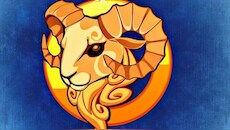 Horoscope today, October 23, 2026, by Astrologer Sundeep Kochar: Aries, pause and gather more information
