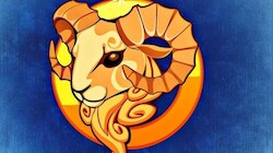 Horoscope today, October 23, 2026, by Astrologer Sundeep Kochar: Aries, pause and gather more information