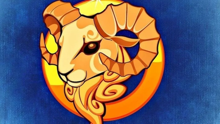 Horoscope today, October 23, 2026, by Astrologer Sundeep Kochar: Aries, pause and gather more information