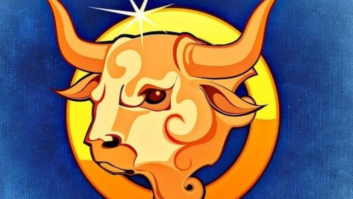 Horoscope today, October 24, 2026, by Astrologer Sundeep Kochar: Taurus, don't treat kindness as a transaction