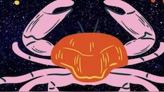Horoscope today, October 25: Cancer, allow good moments to exist