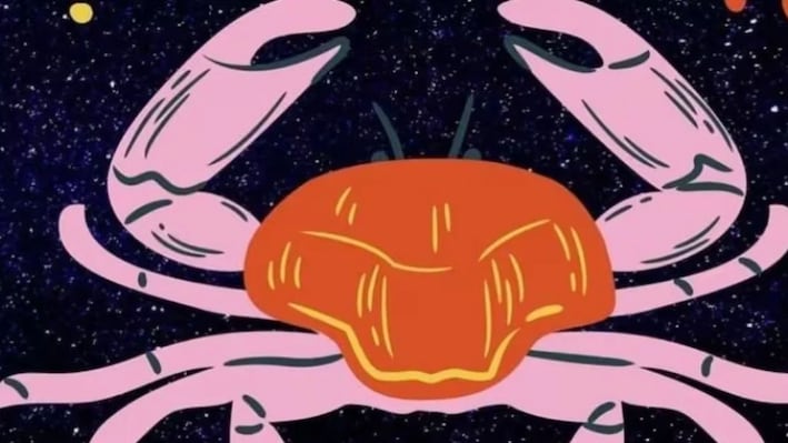 Horoscope today, October 25, 2026, by Astrologer Sundeep Kochar: Cancer, allow good moments to exist without analysing them