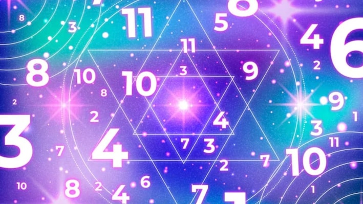 Numerology Horoscope Prediction Today, October 24, 2026: Emotional pressure may drain energy