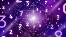 Numerology Prediction, October 25: Expression can release tension