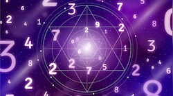 Numerology Prediction, October 25: Expression can release tension
