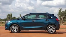 TN govt fixes Rs 26 lakh car purchase ceiling for ministers, Rs 15 lakh for MLAs