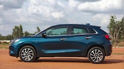 TN govt fixes Rs 26 lakh car purchase ceiling for ministers, Rs 15 lakh for MLAs