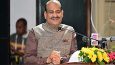 The battle over CEC Gyanesh Kumar isn't over – here’s the twist