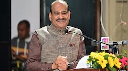 The battle over CEC Gyanesh Kumar isn't over – here’s the twist