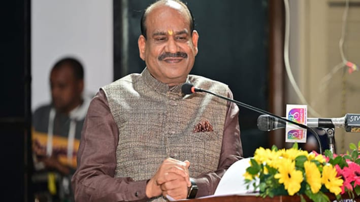 The battle over CEC Gyanesh Kumar isn't over – here’s the twist