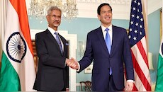 ‘Never done till it’s done’: Why Jaishankar is cautious on India-US trade deal