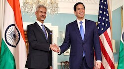 ‘Never done till it’s done’: Why Jaishankar is cautious on India-US trade deal