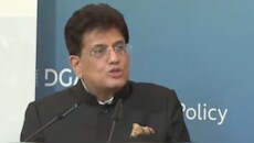 India-EU trade deal could take effect in 4-5 months: What Goyal wants businesses to do now
