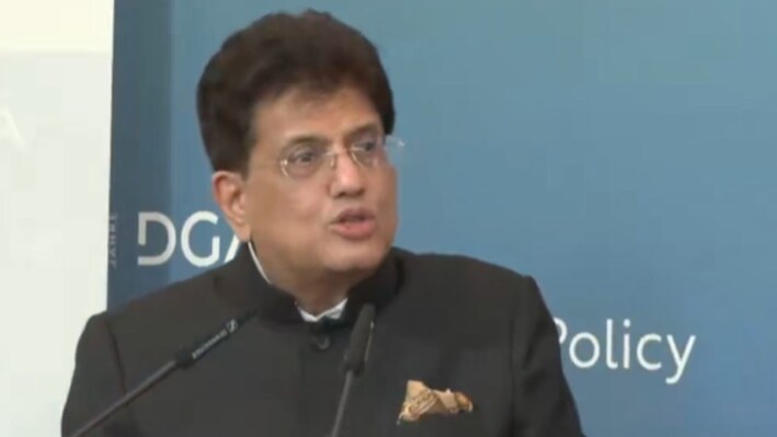 India-EU trade deal could take effect in 4-5 months: What Goyal wants businesses to do now