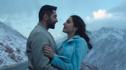 Udta Teer X review: Ayushmann Khurrana-Sara Ali Khan laugh riot a hit or miss?