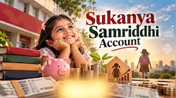 Have you opened 2 Sukanya Samriddhi Accounts for your daughter? Check govt guidelines