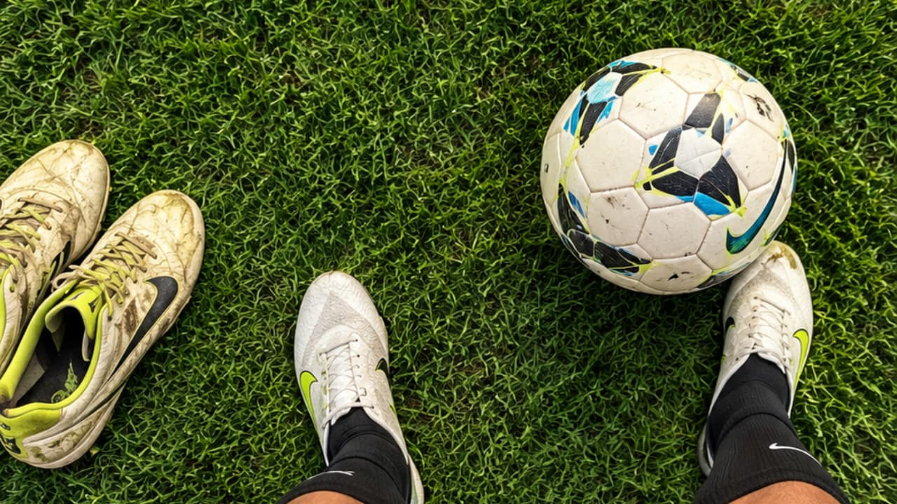 Gave up foreign citizenship to play for India