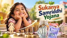 The 21-year confusion: When does Sukanya Samriddhi Yojna mature? Explained