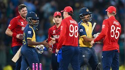 Sri Lanka stun England with record-breaking 430-run chase in ODI tri-series