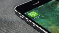 SIM-binding rule: What changes for WhatsApp, other messaging apps from Jan 1, 2027?