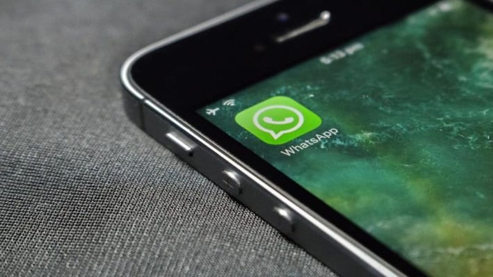 SIM-binding rule: What changes for WhatsApp, other messaging apps from Jan 1, 2027?