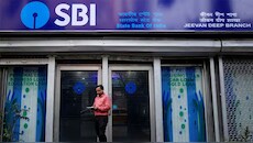 State Bank of India data breach case: SBI says customer funds unaffected