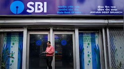 State Bank of India data breach case: SBI says customer funds unaffected