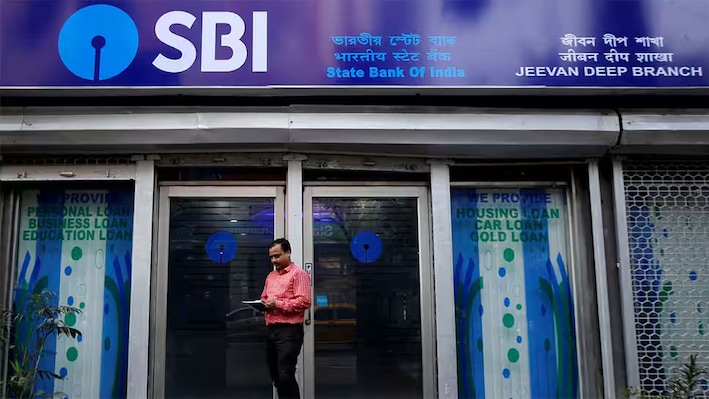 State Bank of India data breach case: SBI says customer funds unaffected