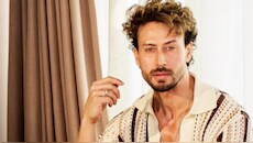 Tiger Shroff firing case: Suspects' hotel room sealed as Mumbai police investigate