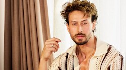 Tiger Shroff firing case: Suspects' hotel room sealed as Mumbai police investigate