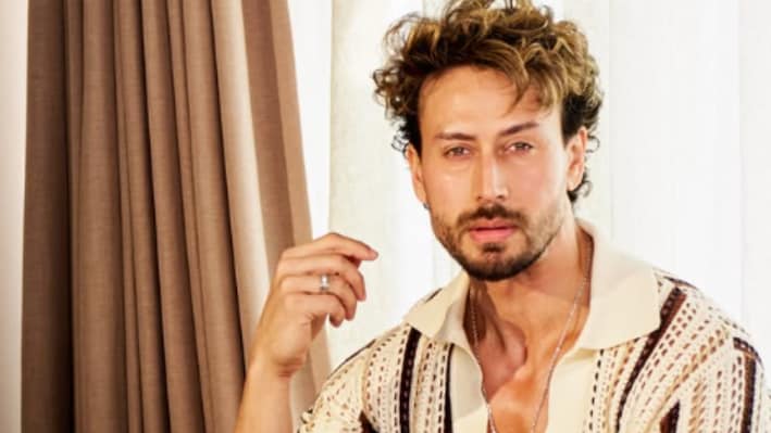 Tiger Shroff firing case: Suspects' hotel room sealed as Mumbai police investigate