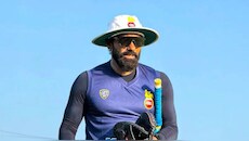 BCCI appoints Parvinder Awana as chairman of junior men's selection committee, names 3 members