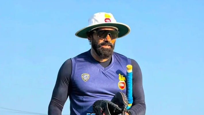 BCCI appoints Parvinder Awana as chairman of junior men's selection committee, names 3 members