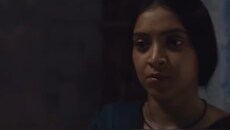 Exclusive | Abhinay Deo opens up on 'Doosra' 7-year release delay & CBFC rating
