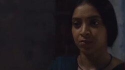 Exclusive | Abhinay Deo opens up on 'Doosra' 7-year release delay and working with Plabita Borthakur