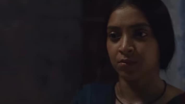 Exclusive | Abhinay Deo opens up on 'Doosra' 7-year release delay and working with Plabita Borthakur