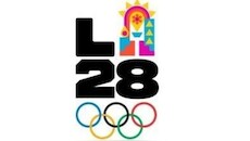 LA 2028 olympics cricket qualifiers shifted to early 2028 as ICC updates qualification rules