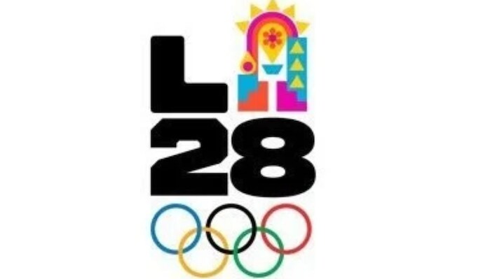 LA 2028 olympics cricket qualifiers shifted to early 2028 as ICC updates qualification rules
