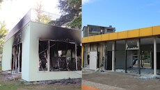 Is Albania really burning? Decoding the ‘Flamingo protests’ and economic realities | Exclusive