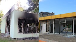 Is Albania really burning? Decoding the ‘Flamingo protests’ and economic realities | Exclusive