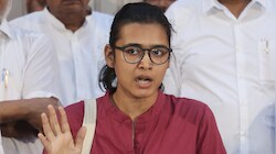 Delhi High Court rejects AISA leader Neha Bora’s pea against preventive proceedings