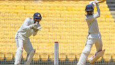 India vs New Zealand 2nd T20I: Kumar Kushagra added as Ishan Kishan ruled out with injury