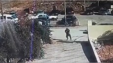 Jordan church shooting: 7 killed, 34 injured during funeral; King Abdullah vows harshest retaliation