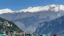 Uttarakhand earthquake warning: Could a major quake beneath the Himalayas threaten Delhi?