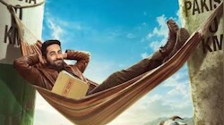 Udta Teer box office collection day 1: Ayushman Khurrana-starrer earns Rs 4.10 crore