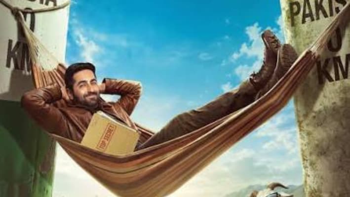Udta Teer box office collection day 1: Ayushman Khurrana-starrer earns Rs 4.10 crore
