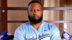 Kieron Pollard appointed Mumbai Indians Head Coach ahead of next IPL season
